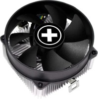 Фото - Система охлаждения Xilence XC335