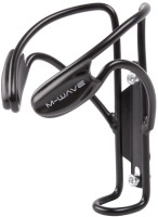 Фото - Велосумка M-Wave BC-54A