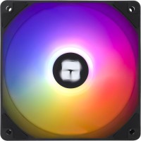 Фото - Система охлаждения Thermalright TL-C12C-S