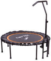 Фото - Батут Zelart TX-B6393