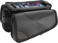 Фото - Велосумка IBERA IB-TB11 1&nbsp;л