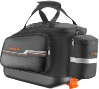 Фото - Велосумка IBERA IB-BA21 17&nbsp;л