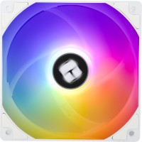 Фото - Система охлаждения Thermalright TL-C12CW-S