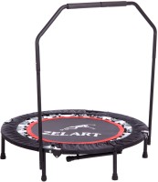 Фото - Батут Zelart TX-6388B-40