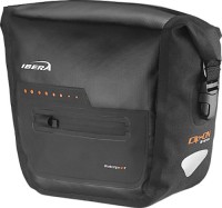 Фото - Велосумка IBERA IB-HB9 3.5&nbsp;л
