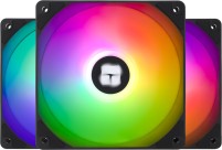 Фото - Система охлаждения Thermalright TL-C12C-S X3