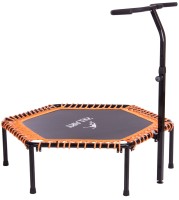 Фото - Батут Zelart TX-B6919-50