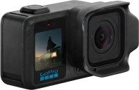 Фото - Action камера GoPro Mission 1 Pro