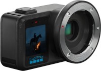 Фото - Action камера GoPro Mission 1 Pro ILS