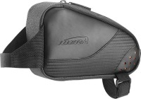 Фото - Велосумка IBERA IB-TB12 M 0.35&nbsp;л