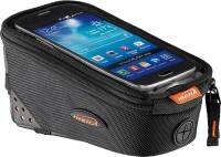 Фото - Велосумка IBERA IB-TB8 1.1&nbsp;л