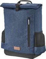 Фото - Велосумка IBERA IB-SF3 15&nbsp;л