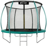 Фото - Батут KingSport PRO Inside 183