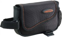 Фото - Велосумка IBERA IB-TB4 0.4&nbsp;л