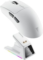 Фото - Мышка Secret Gear ZX1