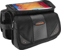 Фото - Велосумка IBERA IB-TB7 1&nbsp;л