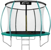 Фото - Батут KingSport PRO Inside 252