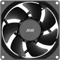 Фото - Система охлаждения 2E F90B-S