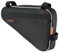 Фото - Велосумка IBERA IB-FB1 M 3&nbsp;л