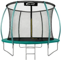 Фото - Батут KingSport PRO Inside 312