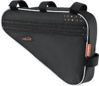 Фото - Велосумка IBERA IB-FB1 L 5&nbsp;л