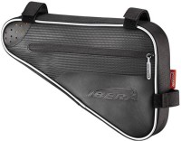 Фото - Велосумка IBERA IB-FB2 3&nbsp;л