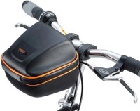 Фото - Велосумка IBERA IB-HB1 2.5&nbsp;л
