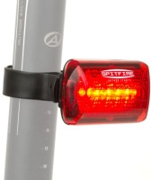 Фото - Велофонарь Author A-Spitfire R