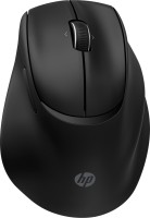 Фото - Мышка HP Tilt Ergonomic 720M