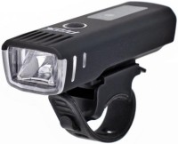 Фото - Велофонарь PROX Atlas USB 300 Lm