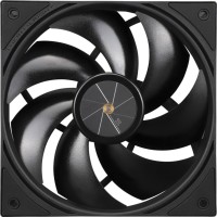 Фото - Система охлаждения Thermalright TL-P12