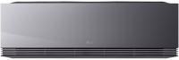 Фото - Кондиционер LG Artcool AA-18SP 50&nbsp;м²
