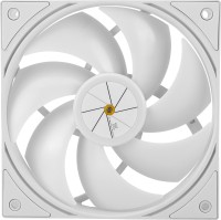 Фото - Система охлаждения Thermalright TL-P12W