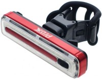 Фото - Велофонарь PROX Minor 60 Lm USB