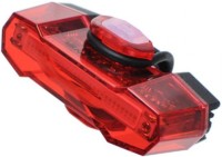 Фото - Велофонарь PROX Vulcan COB LED USB