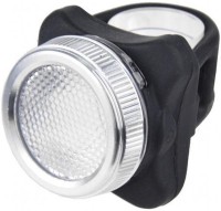 Фото - Велофонарь PROX Alpha R COB LED