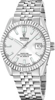 Фото - Наручные часы FESTINA Automatic F20090/1