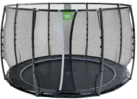 Фото - Батут Exit Dynamic 10ft