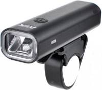 Фото - Велофонарь PROX Aero F III 1 Led USB 400 Lm