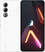 Мобильный телефон Nubia Neo 5 Pro 256&nbsp;ГБ