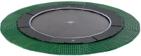 Фото - Батут Exit Dynamic Freezone 10ft