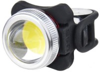 Фото - Велофонарь PROX Alpha F COB LED