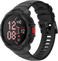 Фото - Смарт часы Polar Street X