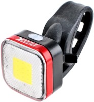 Фото - Велофонарь PROX Apus COB LED 40 Lm