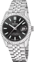 Фото - Наручные часы FESTINA Automatic F20090/4