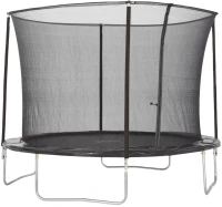 Фото - Батут Plum Fun Springsafe 10ft