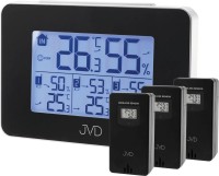 Фото - Метеостанция JVD T3364.2