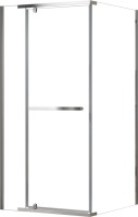 Фото - Душевая кабина Ravak Elegance ESDPS-90/90 90x90 угловая
