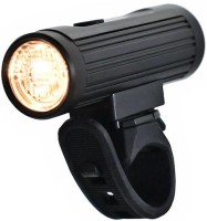 Фото - Велофонарь PROX Hamal 600 Lm