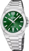 Фото - Наручные часы FESTINA Automatic F22004/3